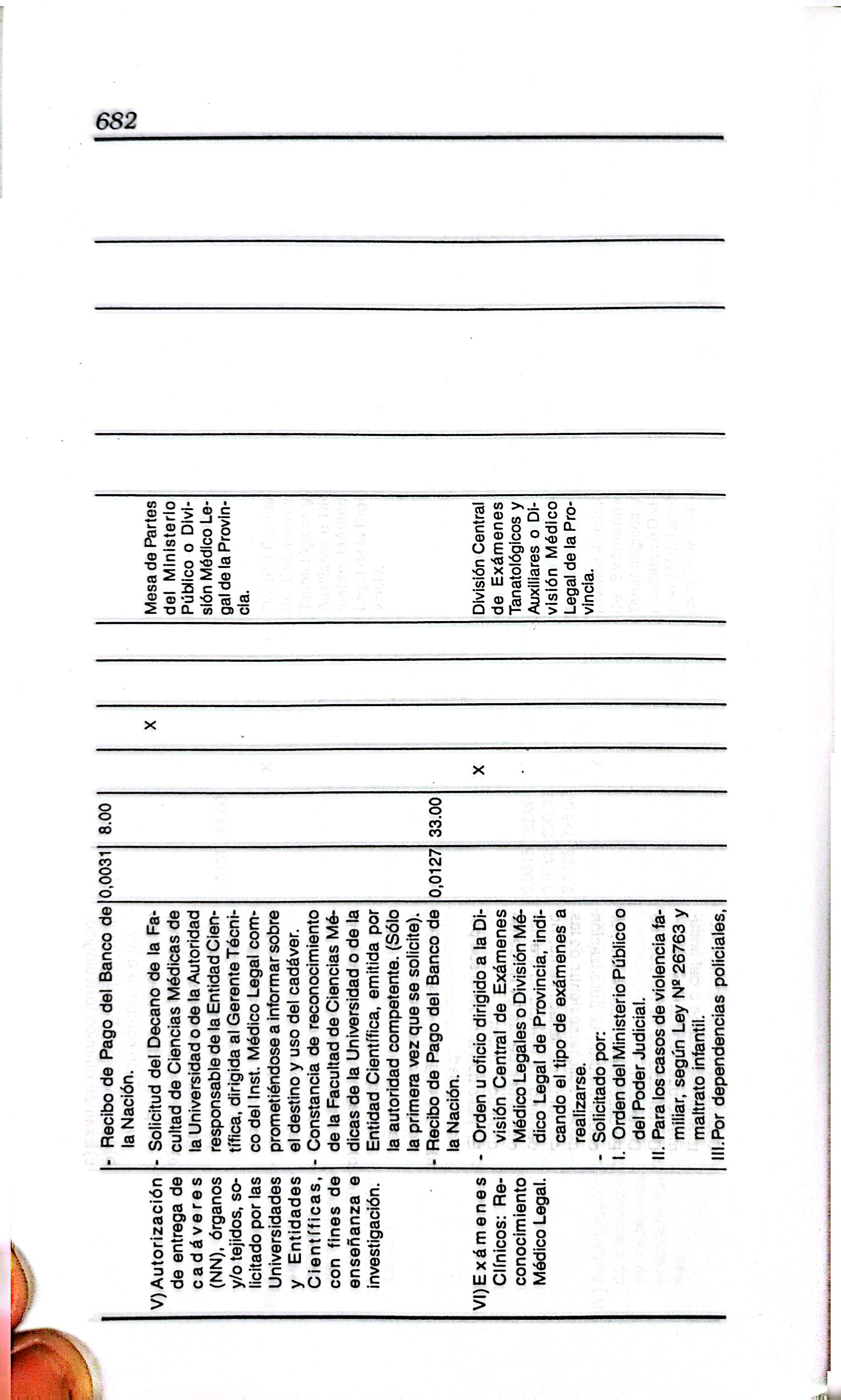 CamScanner 04-02-2026 08.44_671.jpg